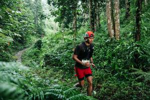 BIB: 
                            <button type="button" onclick="openModal(26358230)" class="btn btn-primary btn-sm float-right btn-popup" data-toggle="modal" data-target=".modal-high-quality">
                        <i class="fas fa-shopping-cart"></i> Add to Cart
                    </button>
                                            <button type="button" onclick="isThisMe(26358230, true)" class="btn btn-success btn-sm float-right btn-popup btn-isme hidden" data-toggle="tooltip" data-placement="bottom" title="นี่คือรูปของคุณใช่ไหม คลิกที่นี่เพื่อเอาเข้าอัลบั้ม">
                        <i class="fas fa-plus"></i> Add to album
                    </button>
                    <button type="button" onclick="isThisMe(26358230, false)" class="btn btn-warning btn-sm float-right btn-popup btn-isnotme hidden">
                        <i class="fas fa-ban"></i> Remove from album
                    </button>